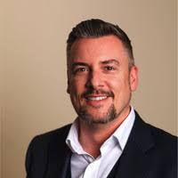 800+ "Stenton" profiles