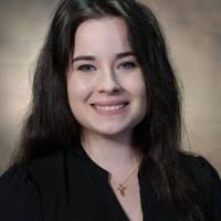 200+ "Abigail Burke" profiles