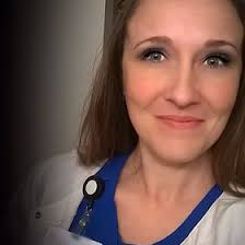 Dana Clanton (DanaMarieClanton)