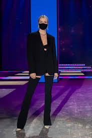 All videos of german fashion model lena gercke. Gntm 2021 Diese Kandidatin Ist Lena Gerckes Absolute Favoritin Gala De