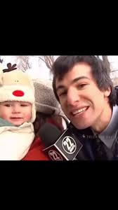 Taking A Picture with Nathan Fielder