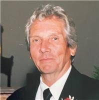 Joseph Sims Obituary (1939