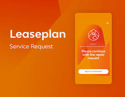 Download leaseplan logo logo vector in svg format. Leaseplan Projects Photos Videos Logos Illustrations And Branding On Behance