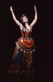 Find the perfect rebecca luker stock photos and editorial news pictures from getty images. Rebecca Luker Broadway Phantom Of The Opera Party Dresses For Women Color Symbolism