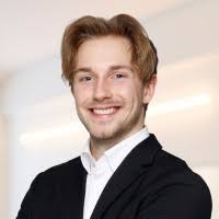 500+ "Kemme" profiles