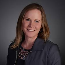 Greenville Free Medical Clinic (@greenvillefreeclinic) • Instagram profile 