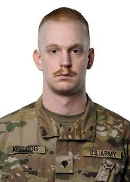 Army Winter Olympic Hopefuls