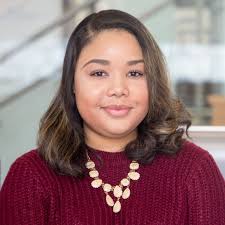 Barton Malow Company