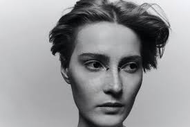 Fifteen Minutes Agency (@fifteenminutes.agency) • Facebook