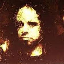 Stream Jaime Mendiola music