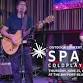 Outdoor Concert at Bayport-Blue Point Library: Sparks