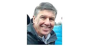 OWEN MULVANEY Obituary (2019)