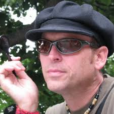 Stream Carl Isonhart music