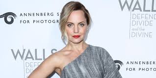 Mena was raised in a rhode island home that was built in 1870 and had early aspirations of becoming an archaeologist before moving to. Mena Suvari Reveals Sexual Abuse Drug Addiction In New Memoir