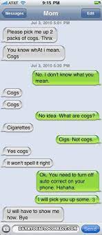 Pin On Laugh