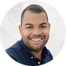 Vodafone eleVation Speaker