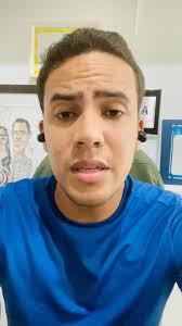 CRIME DE ABANDONO OU VÍDEO FORA DO CONTEXTO ?