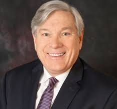 Fiesta® San Antonio Commission 2023-24 Leadership