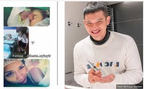 Wenny ariani is on facebook. Inilah Sosok Wanita W Ternyata Pengusaha Berparas Cantik Fajar Page 2