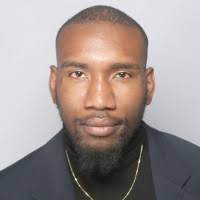 20+ "Sam Rood" profiles