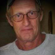 Rutledge Family Obituaries