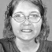 Search Amanda Knight Obituaries and Funeral Services