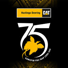 Hastings Deering PNG‎