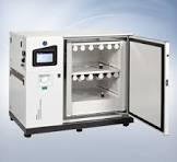 Stability Chambers - Temperature Controlled Chambers ...