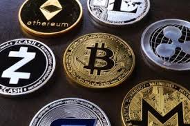 To put the nail in the canadian coinbase coffin, due to a security glitch coinbase is not currently accepting new credit cards. Etf Investors Say Coinbase Listing Will Cause Explosion In Crypto Investing National Crowdfunding Fintech Association Of Canada