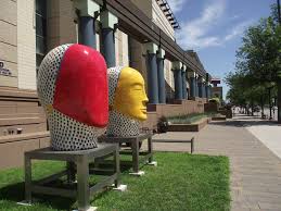 Happy 50th Anniversary