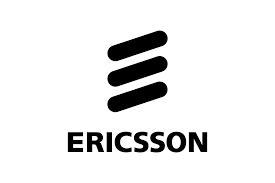 6000 x 2000 png 413 кб. Download Ericsson Nikola Tesla Logo In Svg Vector Or Png File Format Logo Wine
