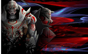 640 Fullmetal Alchemist Hd Wallpapers Backgrounds Wallpaper Abyss Fullmetal Alchemist Fullmetal Alchemist Brotherhood Anime