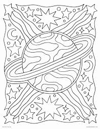 Kids are very fond of superhero coloring sheets. Alices Nightmare In Wonderland Coloring Book Awesome Coloring Pages Nature Coloring Pages Fo In 2020 Planet Coloring Pages Space Coloring Pages Abstract Coloring Pages