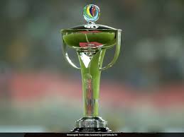 Afc champions league fixtures, live streams, statistics, tables and results. Afc Champions League And Afc Cup 2021 Set To Be Played In Centralised Venues Football News