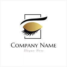 Discover makeup artist business cards right here on zazzle. Free Makeup Artist Logo Designs Designevo Logo Maker
