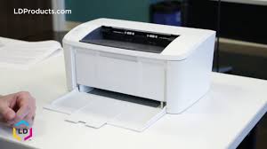 How to check ink levels on hp printer windows 10. How To Check The Toner Levels On A Hp Laserjet M15w Printer Youtube