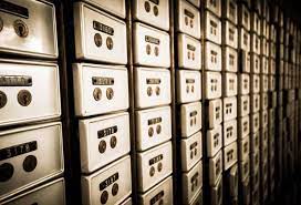Swiss banks offer economic security, confidentiality, and asset protection. No Claimants For India Linked Swiss Bank Accounts Holding Around Rs 300 Crore Businesstoday