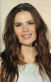 Alaina Shepard (alainashepard) — Perfil