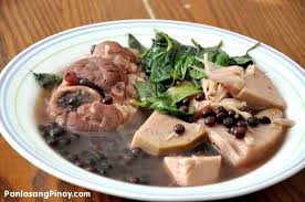 Pin On Pilipino Ulam