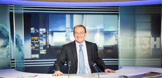 Jean Pierre Pernault Domicile Cambriole Et 80 000 Euros Derobes