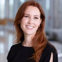 Michaela Shea's Instagram, Twitter & Facebook