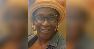 Obituary for Debbie Yvonne Dickerson