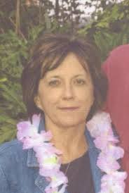 Dana Kirkley Obituary (2009)