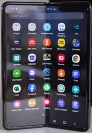 Now, samsung galaxy z fold3 5g's price is 270000 in bangladesh. Samsung Galaxy Z Fold E Price In Bangladesh