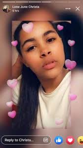 Family of 15-year-old girl who died at 'Louder Than Life' festival files  lawsuit