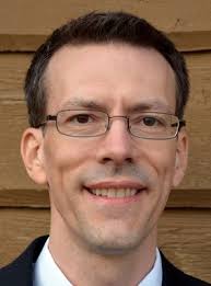 Dale Goehring Obituary (2014)