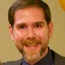 Lance Culpepper's Instagram, Twitter & Facebook