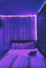 Tik Tok Inspired Bedroom Room Inspiration Bedroom Room Design Bedroom Room Ideas Bedroom