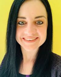 Find Schema Therapy Counsellors and Therapists in Aylesbury, ENG