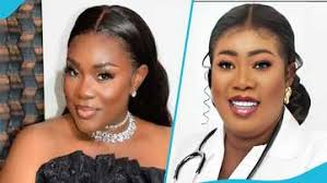 Dr Grace Boadu: Management Of Grace Gift Herbal Clinic Gives More Details  On Passing Of Their Boss